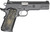 1911 TRP CLASSIC 45ACP BLK 5" PC9125