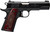 1911-22 MED COMP 22LR 4.25"  # 051069490