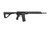 STORM CAT4 5.56 BLK 30+1 16" RI0001000-1-AA-N