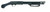 590 SHOCKWAVE 410/14 3" BL/SYN 50649