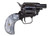 BARKEEP BOOT 22LR BK/PEARL 1"# BK22B1BHGPRL