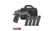 PRODIGY CPT 9MM 3.5" 15+1 GP PH9115AOS-PAC