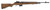 M1A LOADED 22" BBL 308 BL/WD MA9222