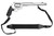 500 500S&W MAG 10.5" SS AS 5RD 170231