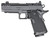 DS PRODIGY COMP 9MM 4.25" 10+1 PH9117AOSLC-COMP