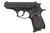 THUNDER MATTE LITE 380ACP 8+1 T380M8