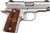MICRO 9MM 3.15" SS RAPTOR 3300109