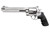 460XVR 460S&W 8-1/2" SS AS 163460