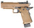 DS PRODIGY 9MM COY 4.25" 20+1 PH9117AOSCB