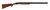 RED LABEL 20/30 BL/WD 3" 4511