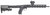 M&P FPC 9MM 16.25" 23+1 REDDOT 14377