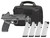 HELLCAT PRO OSP 9MM CP 10+1 GP HCP9379BOSPLCCOM-PAC