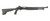 320 SEC 20/18.5 PISTOL GRIP RS 22439
