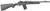 MINI-30 TACTICAL 7.62X39 20RD 5854