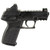P17 22LR 16+1 BLK/BLK TB PKG P17BBLKOPTIC