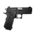 LFA APOLLO 11 9MM BLK 18+1 SC HG8645-N