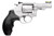 317 22LR SILVER 8RD 3" AS 160221