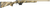 FENCELINE MINI .223 SCRCH 22" HMFN223SE