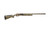 ACE-R 12/26 GAMEKEEPER 3.5" RACEGMKPR-26