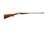 BR552 28/29 BL/WD SPECIAL 7202-2829
