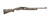 GORDION SLUG 12/24 MOCDNA 3" GORSLDNA-24