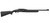 GORDION SLUG 12/24 BLK 3" GORSLBLK-24
