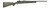 PATRIOT 350LEG BL/OD 22" 4+1 # 28169