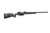 PH3 22CR MOUNTAIN SHADOW 24" 0011710501-F