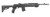 MINI-14 5.56MM FOLDNG STK 20RD 5888