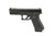 G17C V 9MM 17+1 4.49" FS PV1759203