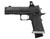 P211 9MM COMP BLK ROM3PRO 21+1 211F-9-GTO-R3P