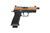 P320 SNAKEBITE TACOP 9MM 21+1# 320XCA-9-TC-TACOPS