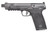 M&P5.7 OR 5.7X28 5" 22+1 TB TS 13347