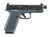 RXM 9MM BLK/GRY 17+1 4.5" TB 19447