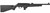 PC CARBINE 9MM BL/SYN 16" 10+1 19101