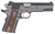 1911 GARRISON 9MM BL 5" 9+1 PX9419