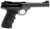 BUCKMARK PRACTICAL URX FBR OP 051448490