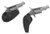 22LR 1-5/8" HOLSTER/GRIP COMBO NAA-22LLR-HG
