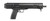 LC CHARGER 5.7X28 10" BLK 20+1 19303