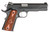 1911 45 LOADED PKRZD NS PX9109LCA