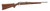 HAWKEYE HUNTER 308WIN SS/WD TB 67104