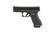 G45C V G5 9MM 17+1 4.0" FS PV4559203