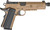 1911 OPERATOR 45ACP COY TB OR POT9230CBAOS