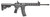 M&P15-22 SPORT B5 22LR BLK 14180