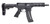 M&P15-22 PISTOL 22LR 8" 25+1 13321