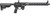 SAINT VICTOR PCC 9MM 16" 10+1 STV91609BLC