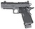 DS PRODIGY COMP 9MM 4.25" 20+1 PH9117AOS-COMP