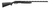 ACE-R PALOMA 28/28 BLK 3" C-RACEPAL-28
