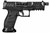 PDP PRO SD 9MM FS 5.1" 18+1 OR 2842521