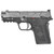 EQUALIZER CC 9MM 15+1 OR TS 14411